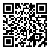 http://www.yunzhikong.cn/new/68283.html