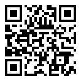http://www.yunzhikong.cn/new/68284.html