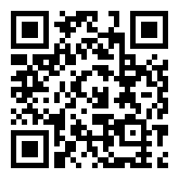 http://www.yunzhikong.cn/new/68285.html
