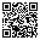 http://www.yunzhikong.cn/new/68287.html