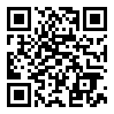 http://www.yunzhikong.cn/new/6829.html