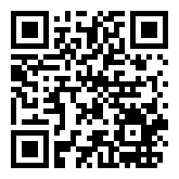 http://www.yunzhikong.cn/new/68290.html
