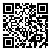 http://www.yunzhikong.cn/new/68291.html