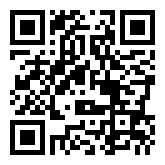 http://www.yunzhikong.cn/new/68292.html