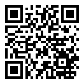 http://www.yunzhikong.cn/new/68293.html