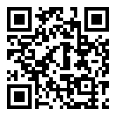 http://www.yunzhikong.cn/new/68294.html