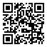 http://www.yunzhikong.cn/new/68295.html