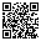 http://www.yunzhikong.cn/new/68296.html