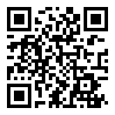 http://www.yunzhikong.cn/new/68297.html