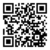 http://www.yunzhikong.cn/new/68298.html