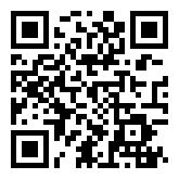 http://www.yunzhikong.cn/new/68299.html