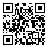 http://www.yunzhikong.cn/new/683.html