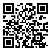 http://www.yunzhikong.cn/new/6830.html