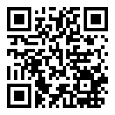 http://www.yunzhikong.cn/new/68300.html