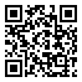 http://www.yunzhikong.cn/new/68301.html