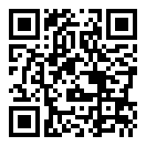 http://www.yunzhikong.cn/new/68302.html