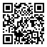 http://www.yunzhikong.cn/new/68303.html