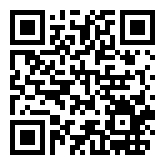 http://www.yunzhikong.cn/new/68304.html