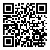 http://www.yunzhikong.cn/new/68306.html