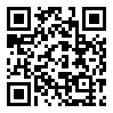 http://www.yunzhikong.cn/new/68309.html