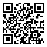 http://www.yunzhikong.cn/new/6831.html