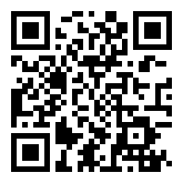 http://www.yunzhikong.cn/new/68310.html