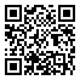 http://www.yunzhikong.cn/new/68312.html