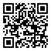 http://www.yunzhikong.cn/new/68313.html