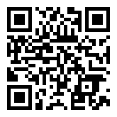 http://www.yunzhikong.cn/new/68314.html