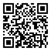 http://www.yunzhikong.cn/new/68315.html