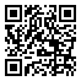 http://www.yunzhikong.cn/new/68316.html