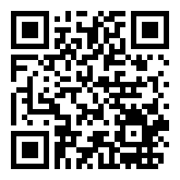 http://www.yunzhikong.cn/new/68319.html