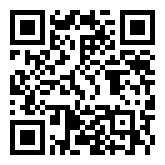 http://www.yunzhikong.cn/new/6832.html