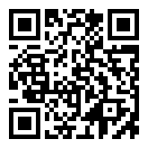 http://www.yunzhikong.cn/new/68321.html