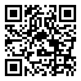 http://www.yunzhikong.cn/new/68322.html