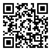 http://www.yunzhikong.cn/new/68323.html