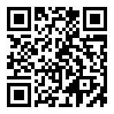 http://www.yunzhikong.cn/new/68324.html