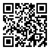 http://www.yunzhikong.cn/new/68325.html