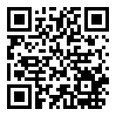 http://www.yunzhikong.cn/new/68326.html