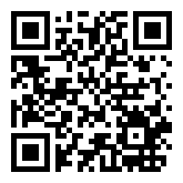 http://www.yunzhikong.cn/new/68327.html
