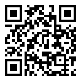 http://www.yunzhikong.cn/new/68328.html
