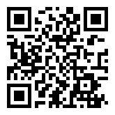 http://www.yunzhikong.cn/new/68329.html
