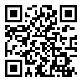 http://www.yunzhikong.cn/new/6833.html