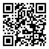 http://www.yunzhikong.cn/new/68330.html