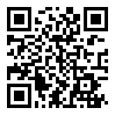 http://www.yunzhikong.cn/new/68331.html