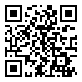 http://www.yunzhikong.cn/new/68332.html