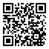 http://www.yunzhikong.cn/new/68333.html