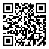 http://www.yunzhikong.cn/new/68334.html