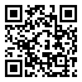 http://www.yunzhikong.cn/new/68335.html