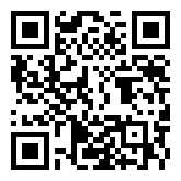 http://www.yunzhikong.cn/new/68336.html